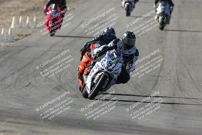 media/Jan-16-2022-CVMA (Sun) [[7f3d92989d]]/Race 2 Supersport Middleweight/